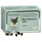 Pharma Nord Bio-Quinone Gold Q10 100 kapszula 150 db