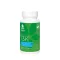 Wise Tree Naturals I3K kapszula 60 db