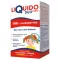 Liquido Duo Forte fejtetű elleni sampon és szérum 200+125 ml