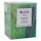 PTE GYTK Relax filteres teakeverék 15 db