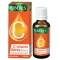 Béres C-vitamin 100mg/ml belsőleges oldatos csepp 30ml