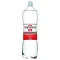 Preventa 85 csökkentett deutériumtartalmú szénsavas ivóvíz 1,5 l