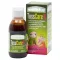 Medistus TussCare Kids szirup 140 ml 