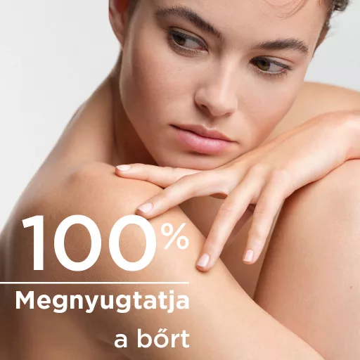 Bioderma Atoderm pumpás olajtusfürdő utántöltő 1000 ml