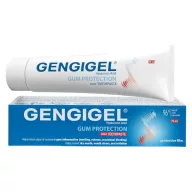Gengigel fogkrém 75 ml