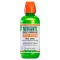 The Breath Co. Friss Lehelet szájvíz enyhén mentolos 500 ml