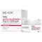 Revox B77 Help bőrtökéletesítő arckrém 50 ml