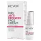 Revox B77 Help arckrém pirosodásra 30ml 