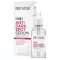 Revox B77 Help arcszérum pigmentfoltokra 30 ml