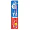 Colgate Extra Clean közepes fogkefe 2 db