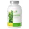 Viva Natura Lucerna kapszula 120 db