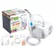 Little Doctor LD220C kompresszoros inhalátor
