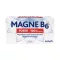 Magne B6 Forte filmtabletta 100 db