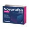 Novorufen Rapid 400 mg granulátum belsőleges oldathoz 20 db