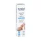 Nosko orrhigiénés orrspray 100 ml