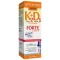 Interherb K2+D3-vitamin forte cseppek 20 ml