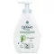 Dermomed aloe folyékony szappan 300 ml