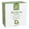 Bioextra Oliva D3 3000 NE kapszula 100 db