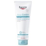Eucerin AtopiControl Hydro testápoló 400 ml