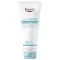 Eucerin AtopiControl Hydro testápoló 400 ml