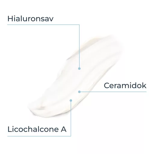 Eucerin AtopiControl Hydro testápoló 400 ml