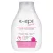 X-Epil Intimo intim mosakodó gél 250 ml