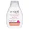 X-Epil Intimo Sensitive intim mosakodó gél 250 ml