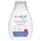 X-Epil Intimo Prebiotic intim mosakodó gél 250 ml