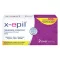 X-Epil XE9401 terhességi teszt csík 2 db