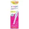 X-Epil XE9402 terhességi teszt toll (pen) 1 db