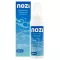 Nozi Baby hipertóniás tengervizes orrspray 100 ml