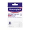 Hansaplast Sensitive XL sebtapasz 5 db