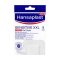 Hansaplast Sensitive XXL sebtapasz 5 db