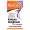BioCo Kalcium-biszglicinát + D3 filmtabletta 90 db