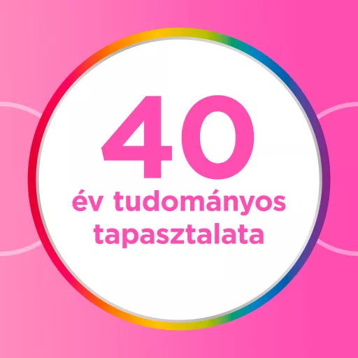 Centrum Beauty & Collagen lágy kapszula ligetszépe olajjal 30 db