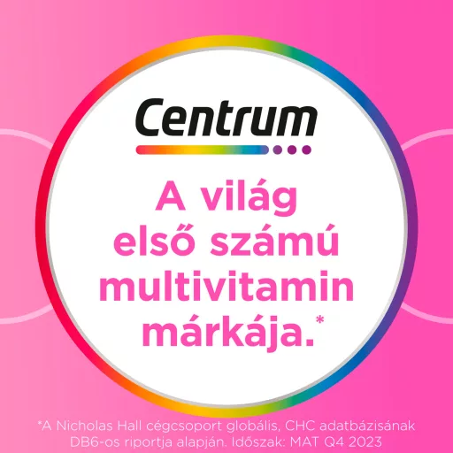 Centrum Beauty & Collagen lágy kapszula ligetszépe olajjal 30 db