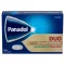Panadol Duo 500 mg/200 mg filmtabletta 20 db