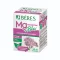 Béres Magnézium + Relax filmtabletta 30 db