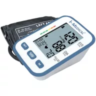 I-Medical DBP-1332 felkaros vérnyomásmérő