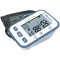 I-Medical DBP-1332 felkaros vérnyomásmérő