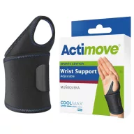 Actimove Sport állítható csuklótámasz