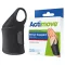 Actimove Sport állítható csuklótámasz