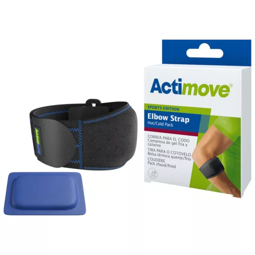 Actimove Sport könyökpánt