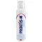Proktis-M tisztítóhab 150 ml