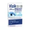 Vizik MAX lutein 24mg filmtabletta 30 db