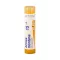 Boiron Arnica Montana golyócskák C15 4 g