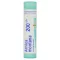 Boiron Arnica Montana golyócskák C200 4 g