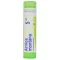 Boiron Arnica Montana golyócskák C5 4 g