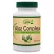Vitamin Station Alga Complex tabletta 250 db