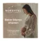 Nordvital Baba-Mama terhesvitamin 30+30 db